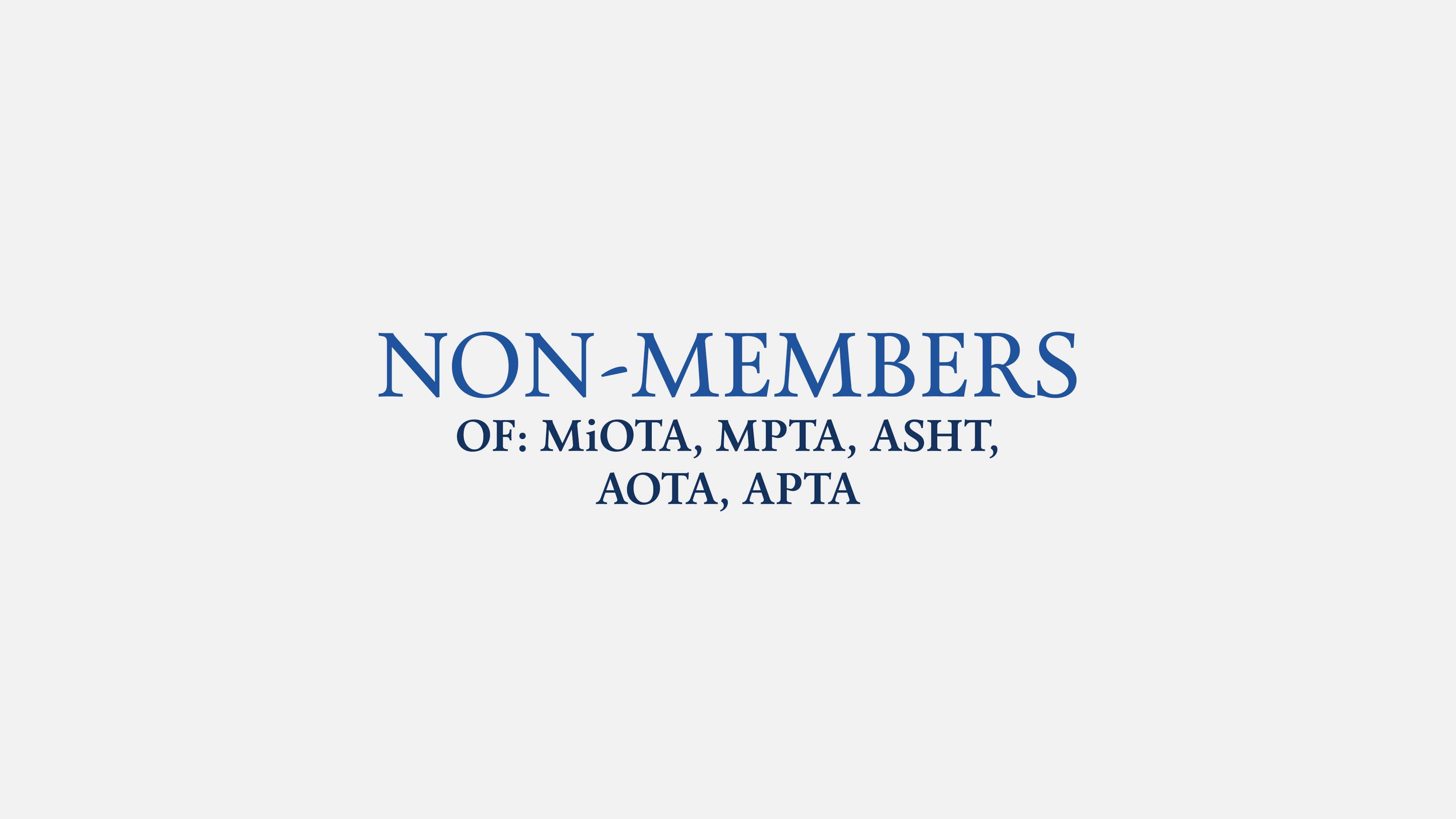 MISHT-Non-Members-min MISHT-Non-Members-min