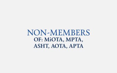 NON-MEMBERS-min (Non-Members) Harnessing the Power of the Human Body: Advanced Concepts to Return Patients to the Game of Life