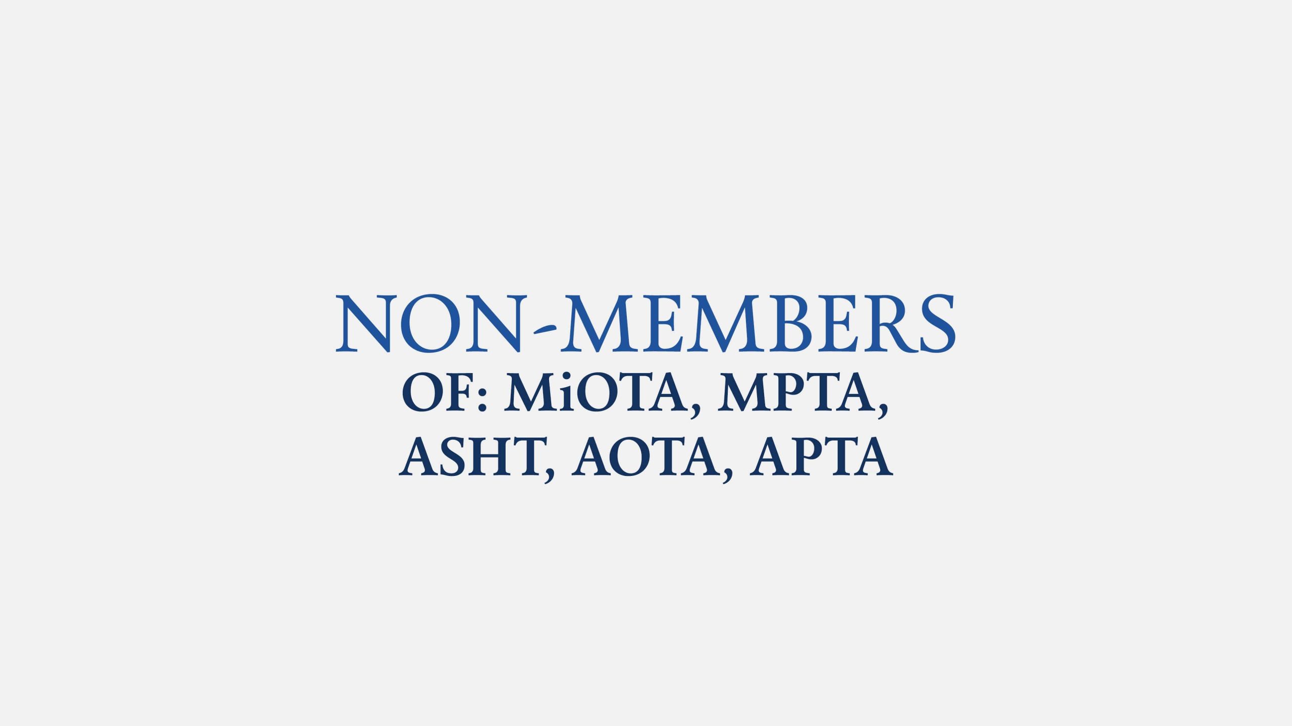 NON-MEMBERS-min