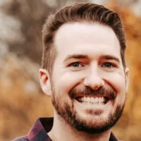 Landon-R_Board-Member