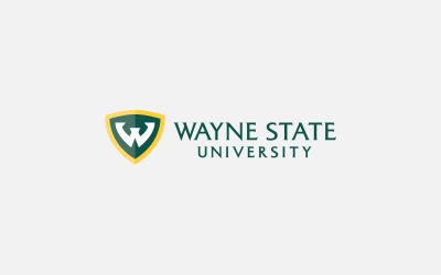 (Wayne State Faculty & Students) Surgical and Therapeutic Management of Brachial Plexus & Peripheral Nerve Injuries of the Upper Extremity